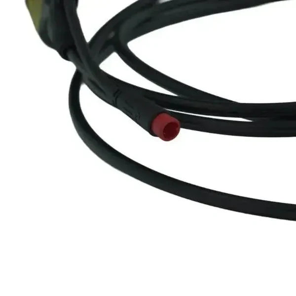 LOGAN - REM RECHTS (HYDRAULISCH) - ORIGINEEL