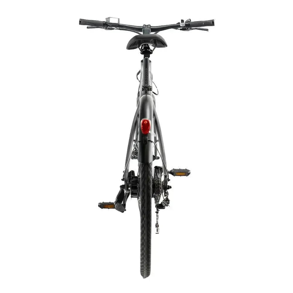 ENGWE MAPFOUR N1 AIR - GRIJS - TitanBikes