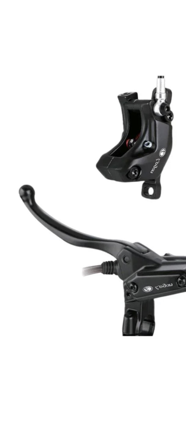 REMSET LINKS - OUXI GT2000 - ORIGINEEL