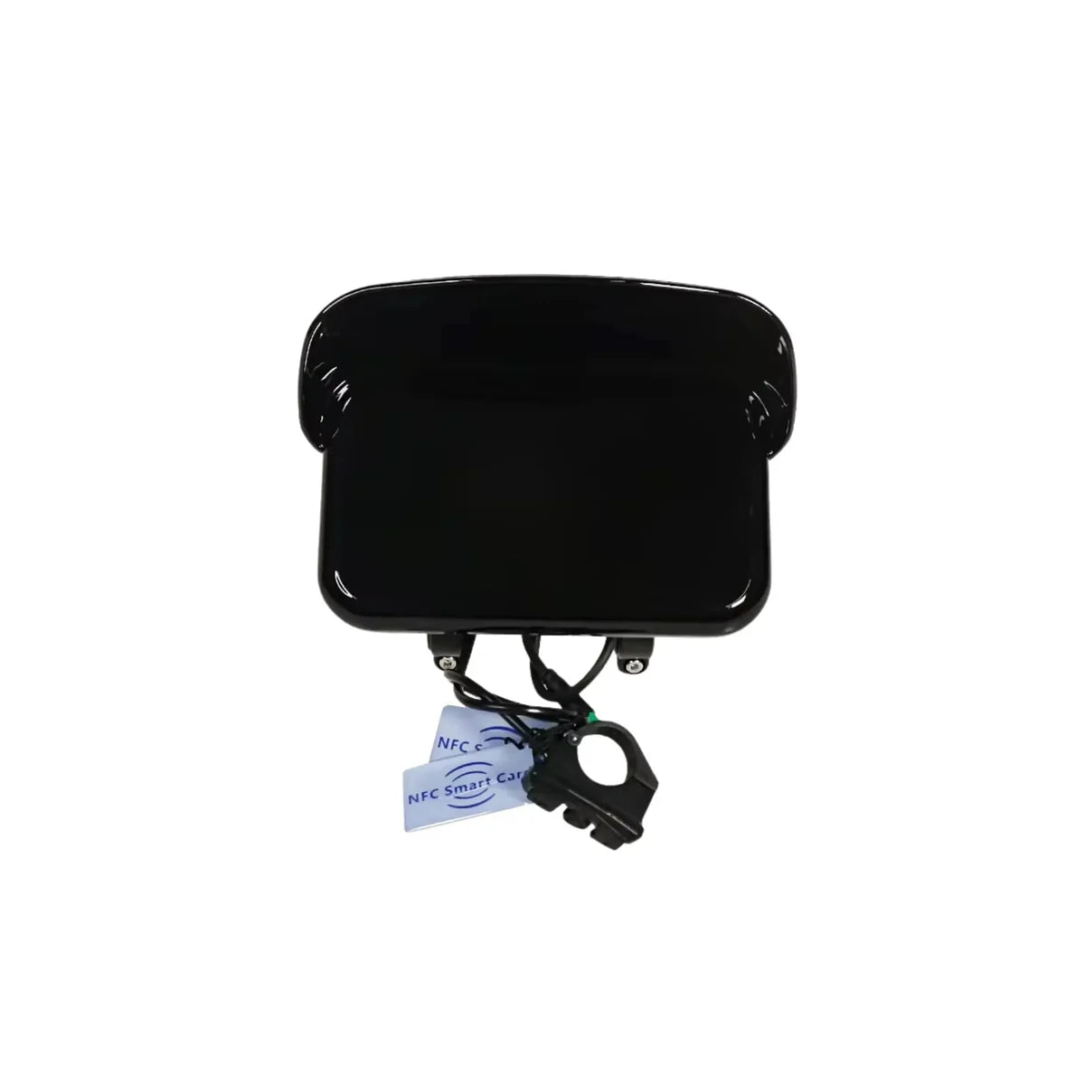 OUXI C80 MINI - SCHERM (DISPLAY) 2026 - ORIGINEEL