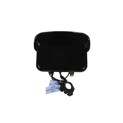 OUXI C80 MINI - SCHERM (DISPLAY) 2026 - ORIGINEEL
