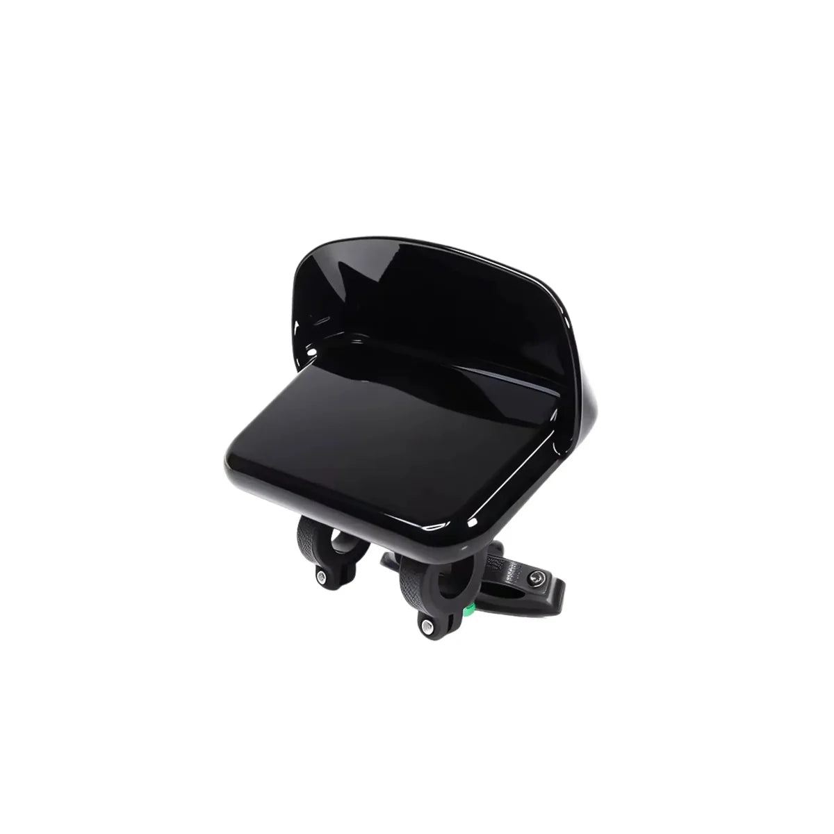 OUXI C80 MINI - SCHERM (DISPLAY) 2026 - ORIGINEEL