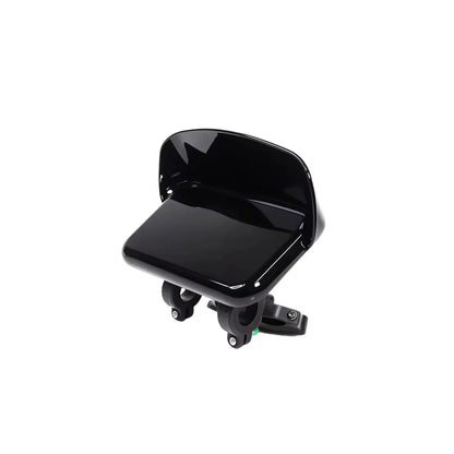OUXI C80 MINI - SCHERM (DISPLAY) 2026 - ORIGINEEL