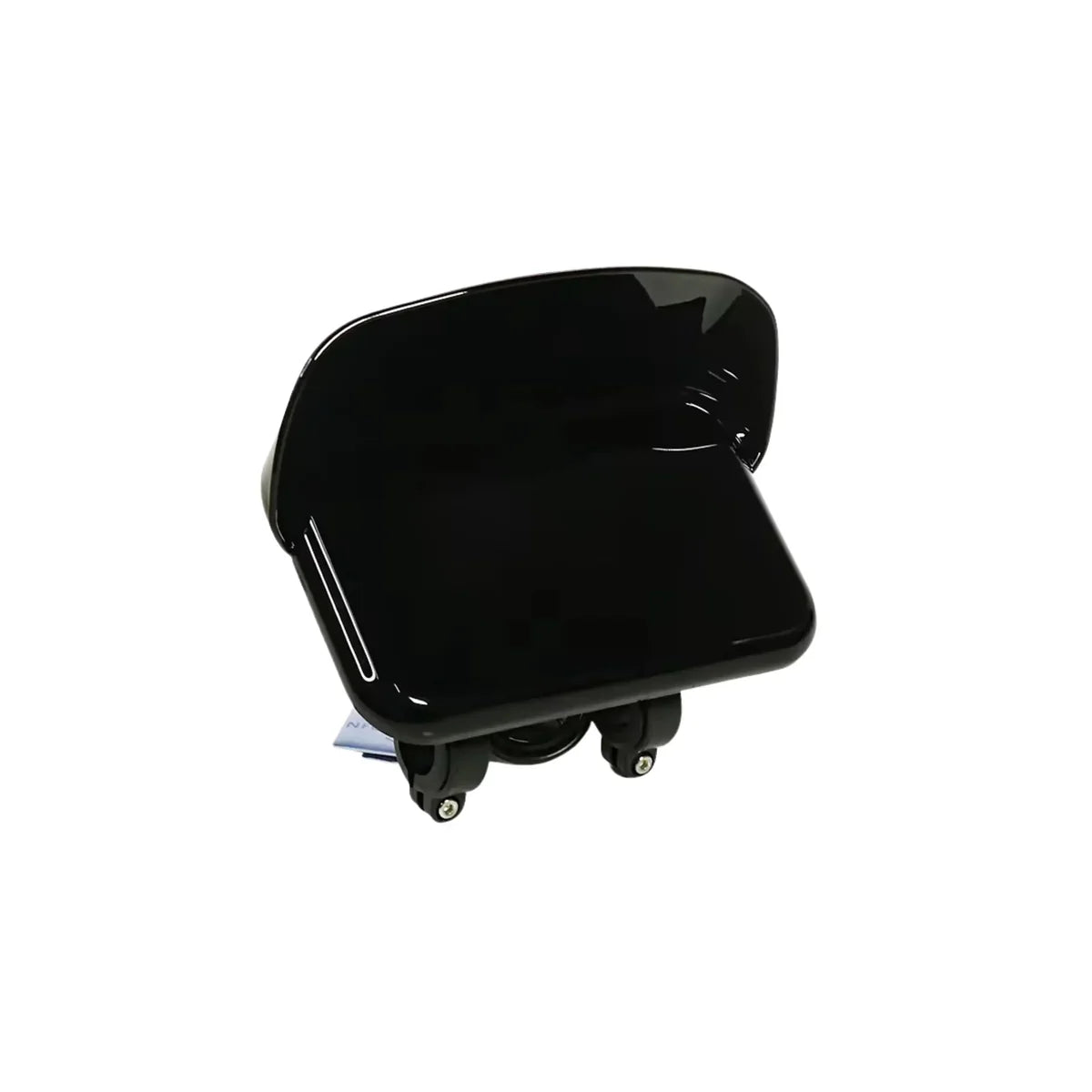 OUXI C80 MINI - SCHERM (DISPLAY) 2026 - ORIGINEEL