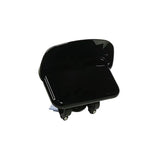OUXI C80 MINI - SCHERM (DISPLAY) 2026 - ORIGINEEL