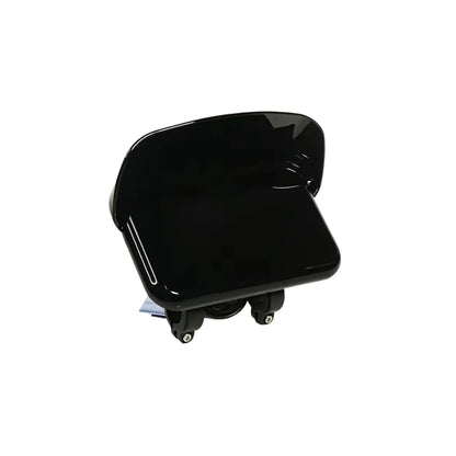 OUXI C80 MINI - SCHERM (DISPLAY) 2026 - ORIGINEEL