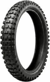BUITENBAND - OUXI GT2000 - ORIGINEEL