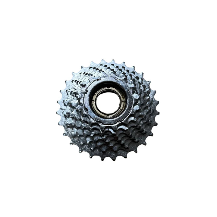 CASSETTE - V8 - V8 MAX - H9 - V20 - V20 MAX