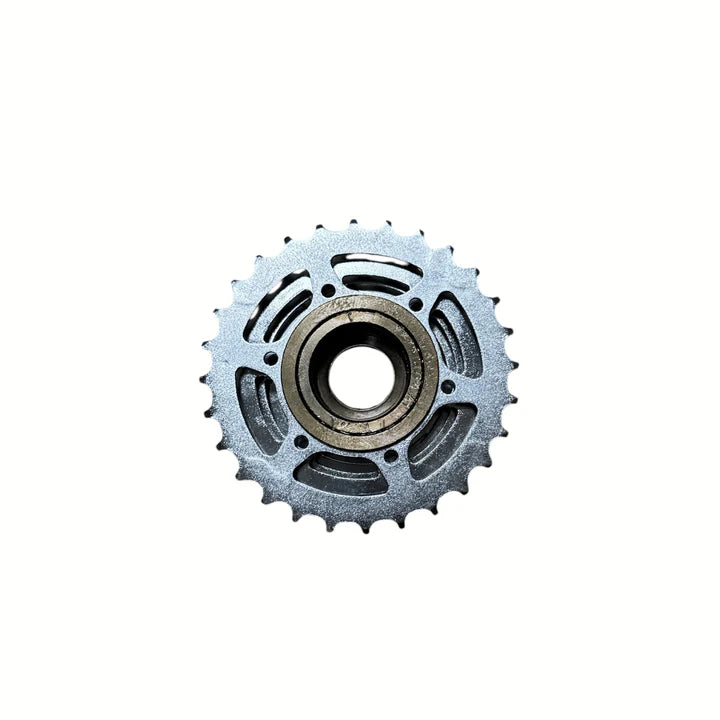 CASSETTE - V8 - V8 MAX - H9 - V20 - V20 MAX