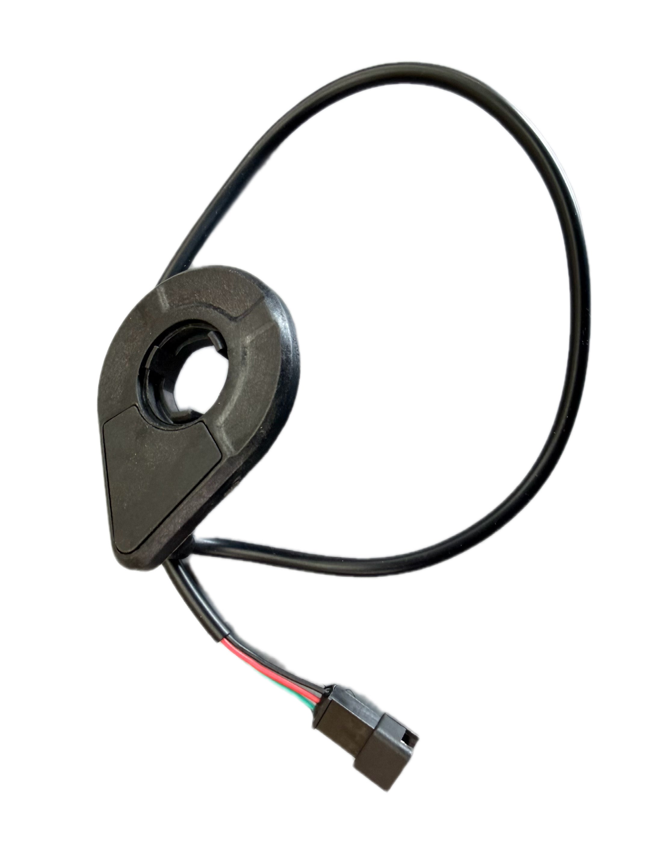 TRAPSENSOR - OUXI GT2000 - ORIGINEEL