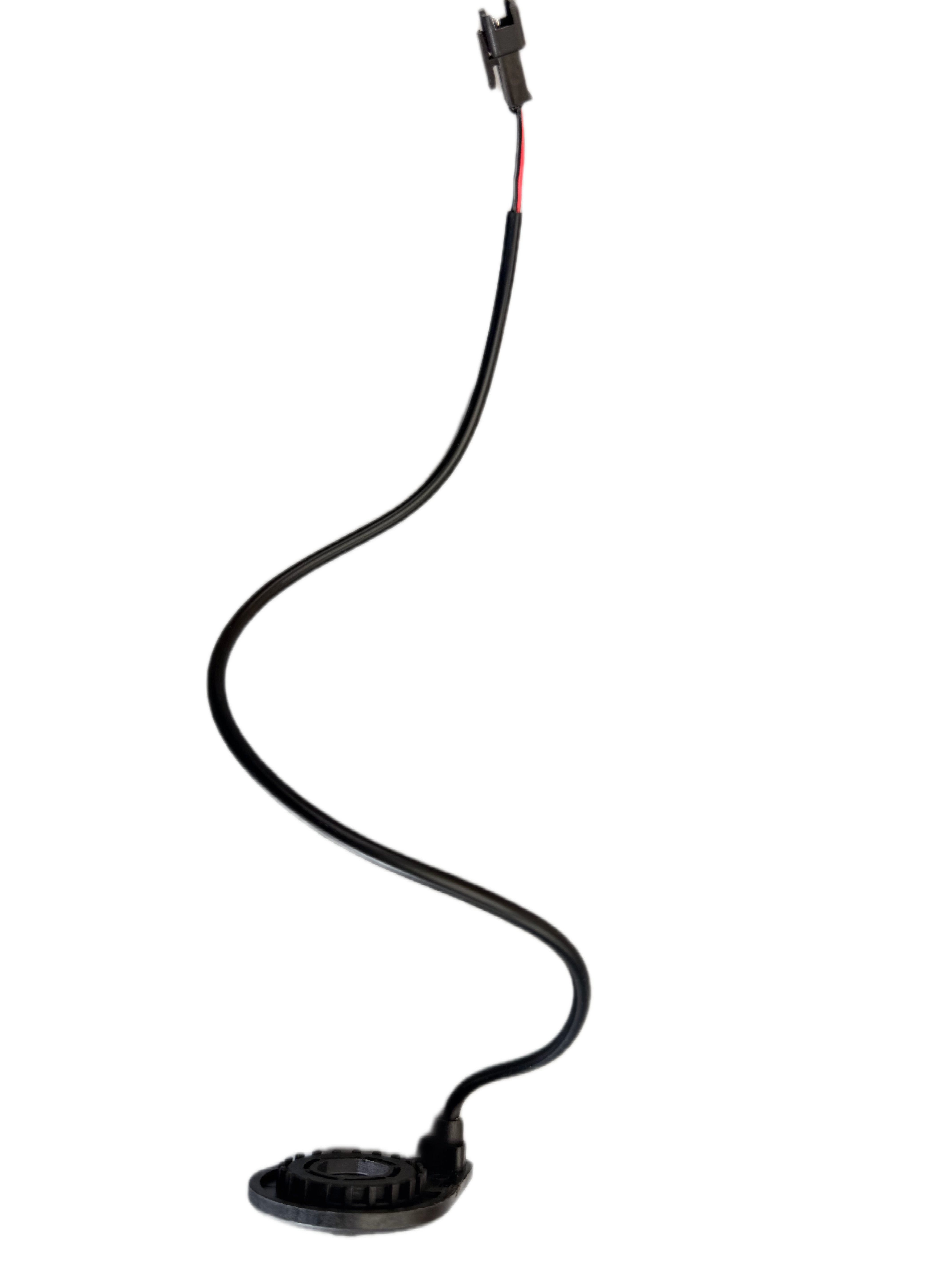 TRAPSENSOR - OUXI GT2000 - ORIGINEEL