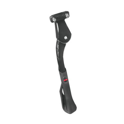 OUXI - QMWHEEL - FATBIKE STANDAARD - ORIGINEEL