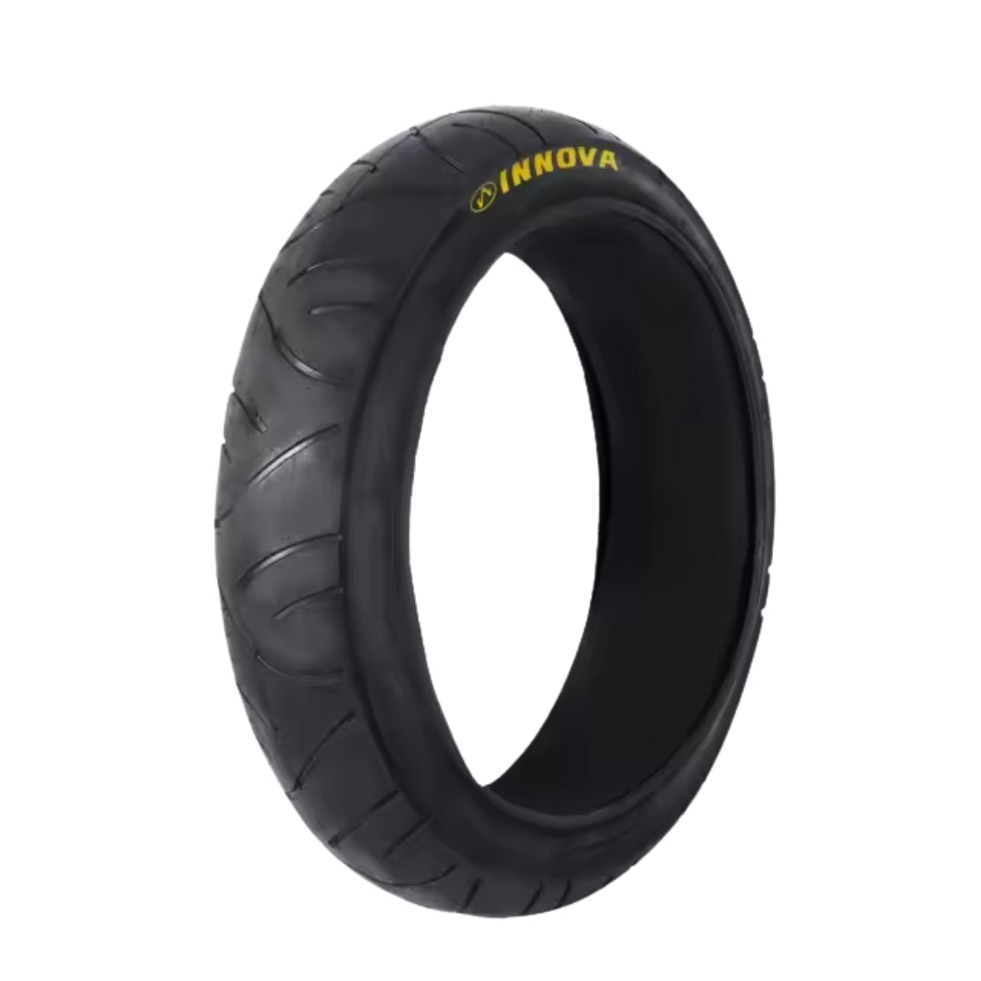 FATBIKE – BUITENBAND – 20×4 – INNOVA