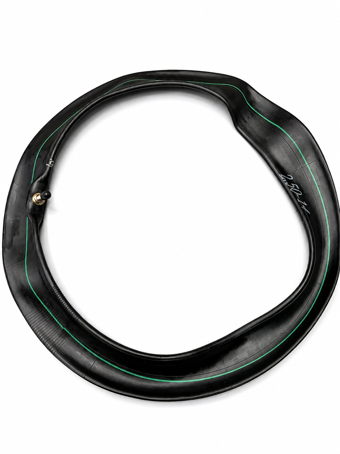 BINNENBAND - OUXI GT16 - ORIGINEEL