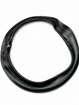 BINNENBAND - OUXI GT16 - ORIGINEEL