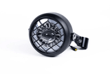 OUXI FATBIKE KOPLAMP - 4-PINS