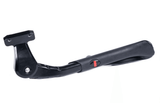 OUXI - QMWHEEL - FATBIKE STANDAARD - ORIGINEEL
