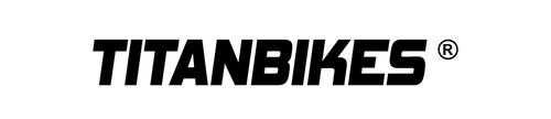 TitanBikes