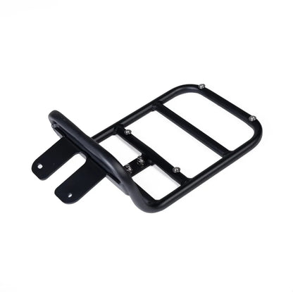 VOORREKJE - VOORDRAGER - C80 - H9 - V20