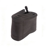 BINNENBAND - 24X4.0 - 24 INCH