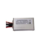 OUXI C80 MINI - CONTROLLER