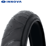 FATBIKE – BUITENBAND – 20×4 – INNOVA