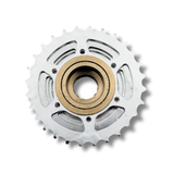 CASSETTE - QMWHEEL - OUXI - ORIGINEEL