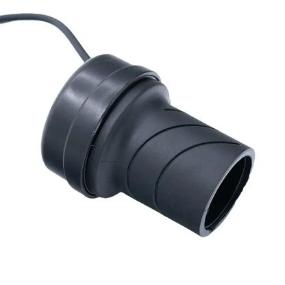 OUXI - QMWHEEL - GAS HENDEL - ORIGINEEL