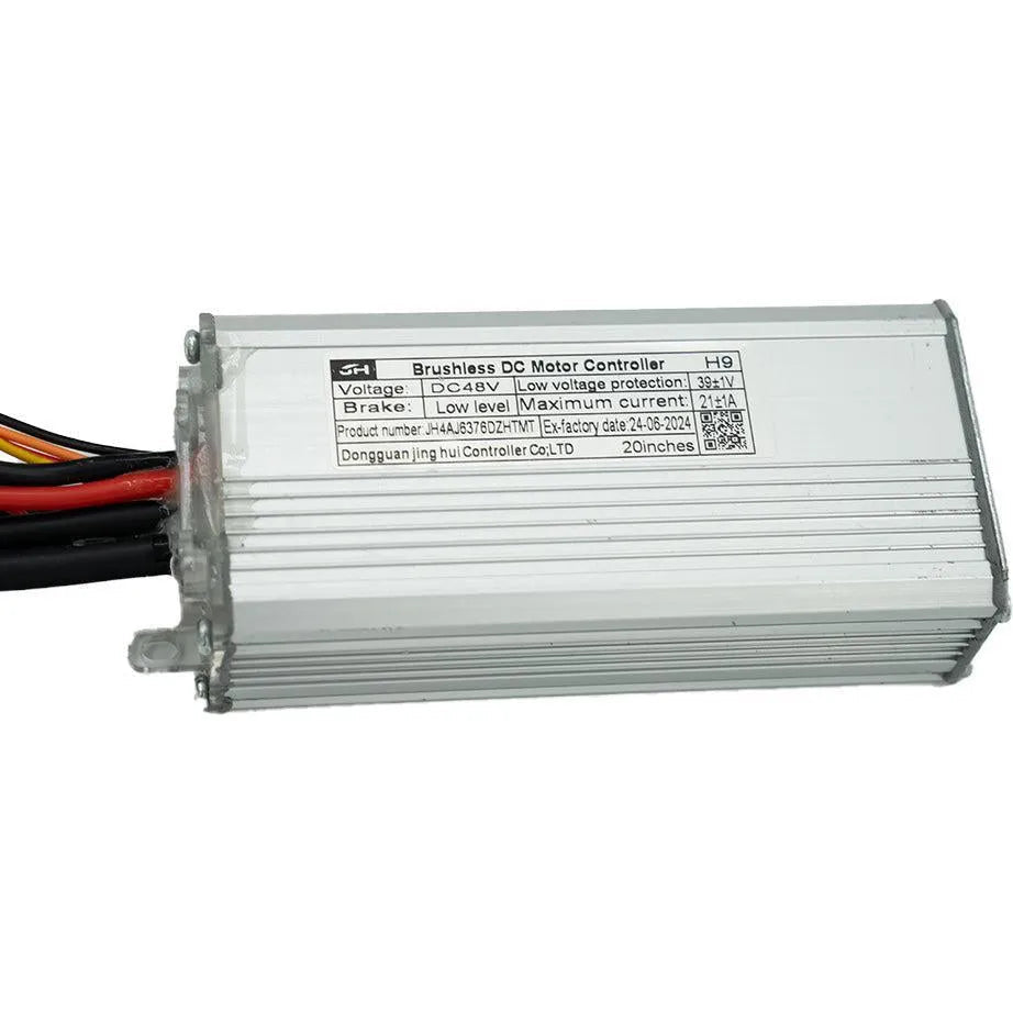OUXI H9 3.0 - CONTROLLER - ORIGINEEL