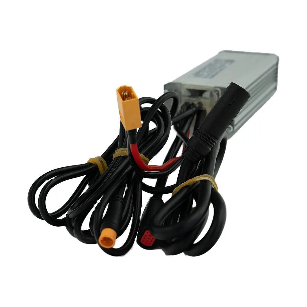 OUXI V8 MAX 3.0 CONTROLLER - ORIGINEEL