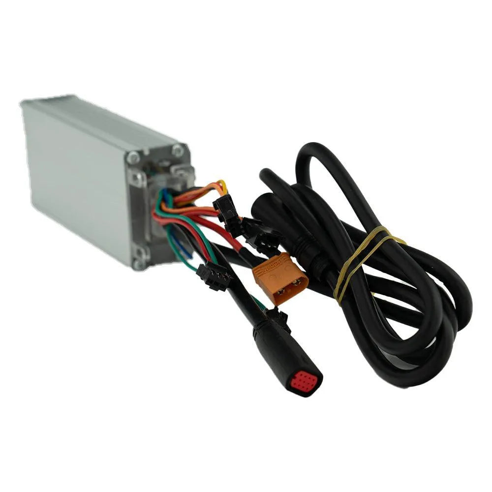 OUXI H9 3.0 - CONTROLLER - ORIGINEEL
