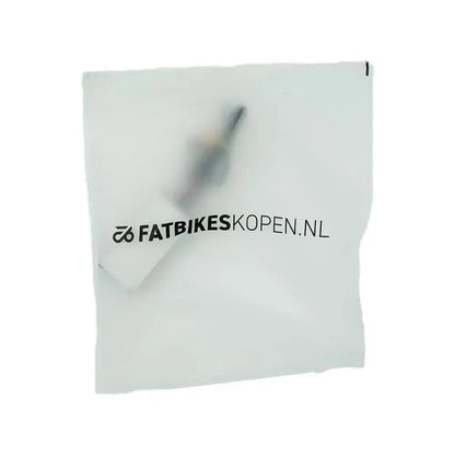 OUXI H9 3.0 - CONTROLLER