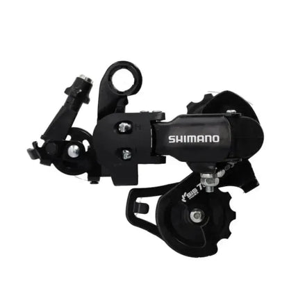 OUXI - QMWHEEL - DERAILLEUR