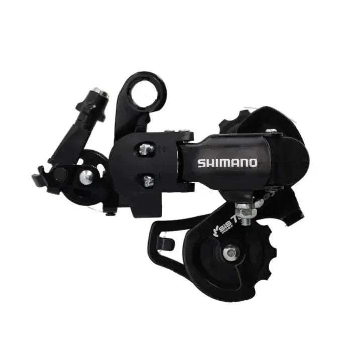 OUXI - QMWHEEL - DERAILLEUR