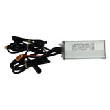 OUXI V8 MAX 3.0 CONTROLLER - ORIGINEEL