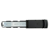 QMWHEEL V20, S20 PRO, V29 - ACCUHOUDER - ORIGINEEL