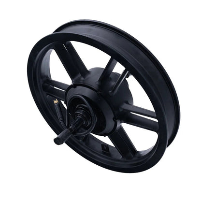 QMWHEEL V20 MINI - MOTOR
