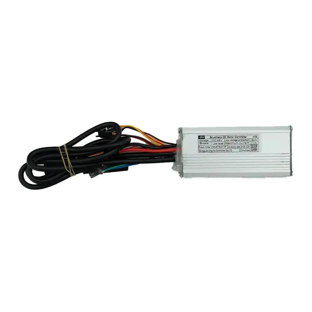 OUXI H9 3.0 - CONTROLLER - ORIGINEEL