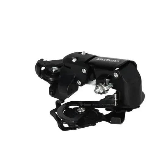 OUXI - QMWHEEL - DERAILLEUR