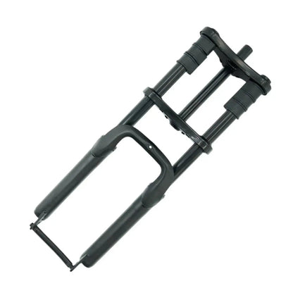 QMWHEEL V20 (PRO) - VOORVORK