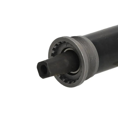 OUXI - QMWHEEL - TRAPAS