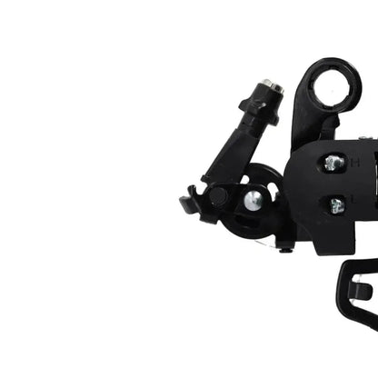 OUXI - QMWHEEL - DERAILLEUR