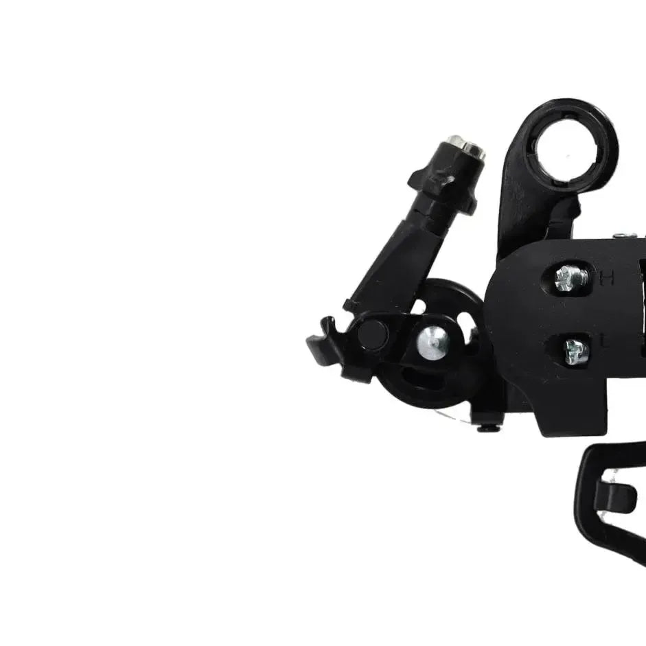 OUXI - QMWHEEL - DERAILLEUR