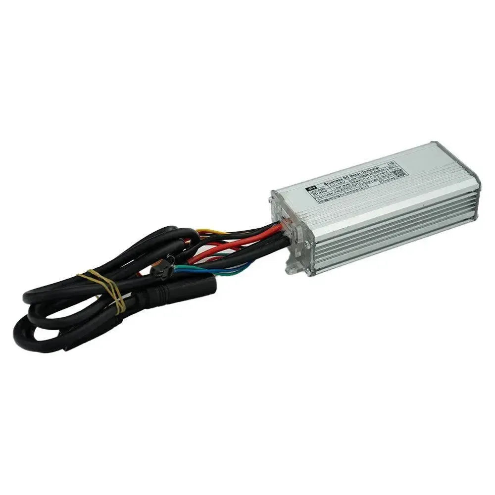 OUXI H9 3.0 - CONTROLLER - ORIGINEEL
