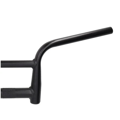 OUXI - QMWHEEL - STUUR