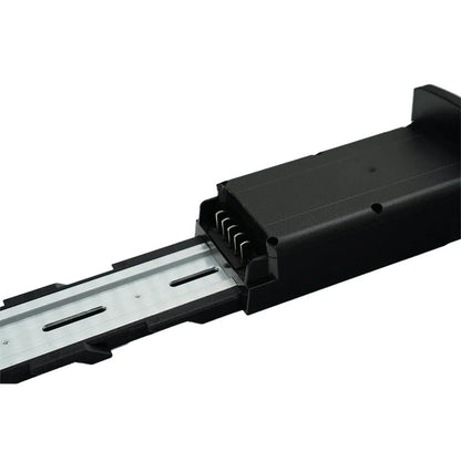 QMWHEEL V20 - ACCUHOUDER