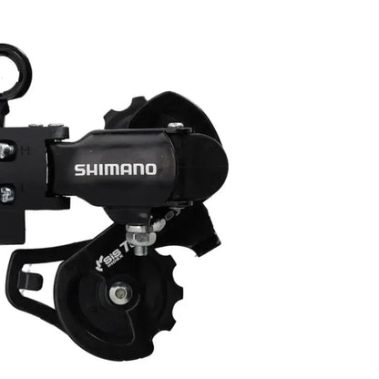 OUXI - QMWHEEL - DERAILLEUR