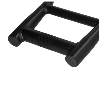 OUXI - QMWHEEL - STUUR