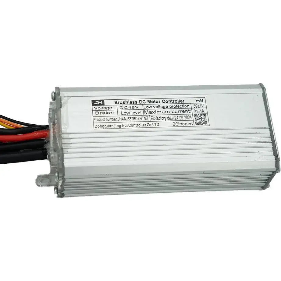 OUXI H9 3.0 - CONTROLLER - ORIGINEEL