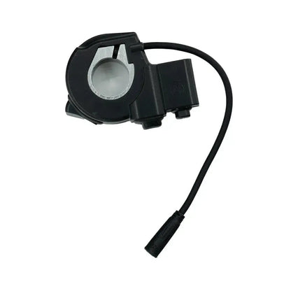 QMWHEEL V20 (PRO) - LICHTSCHAKELAAR